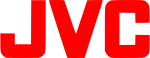 JVC Transparent Logo PNG