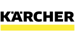 Karcher Transparent Logo PNG