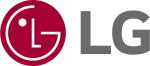 LG Transparent Logo PNG