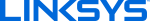 Linksys Transparent Logo PNG