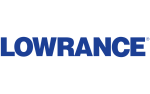 Lowrance Logo Transparent PNG