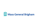 Mass General Brigham Logo Transparent PNG