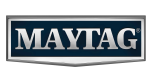 Maytag Logo Transparent PNG