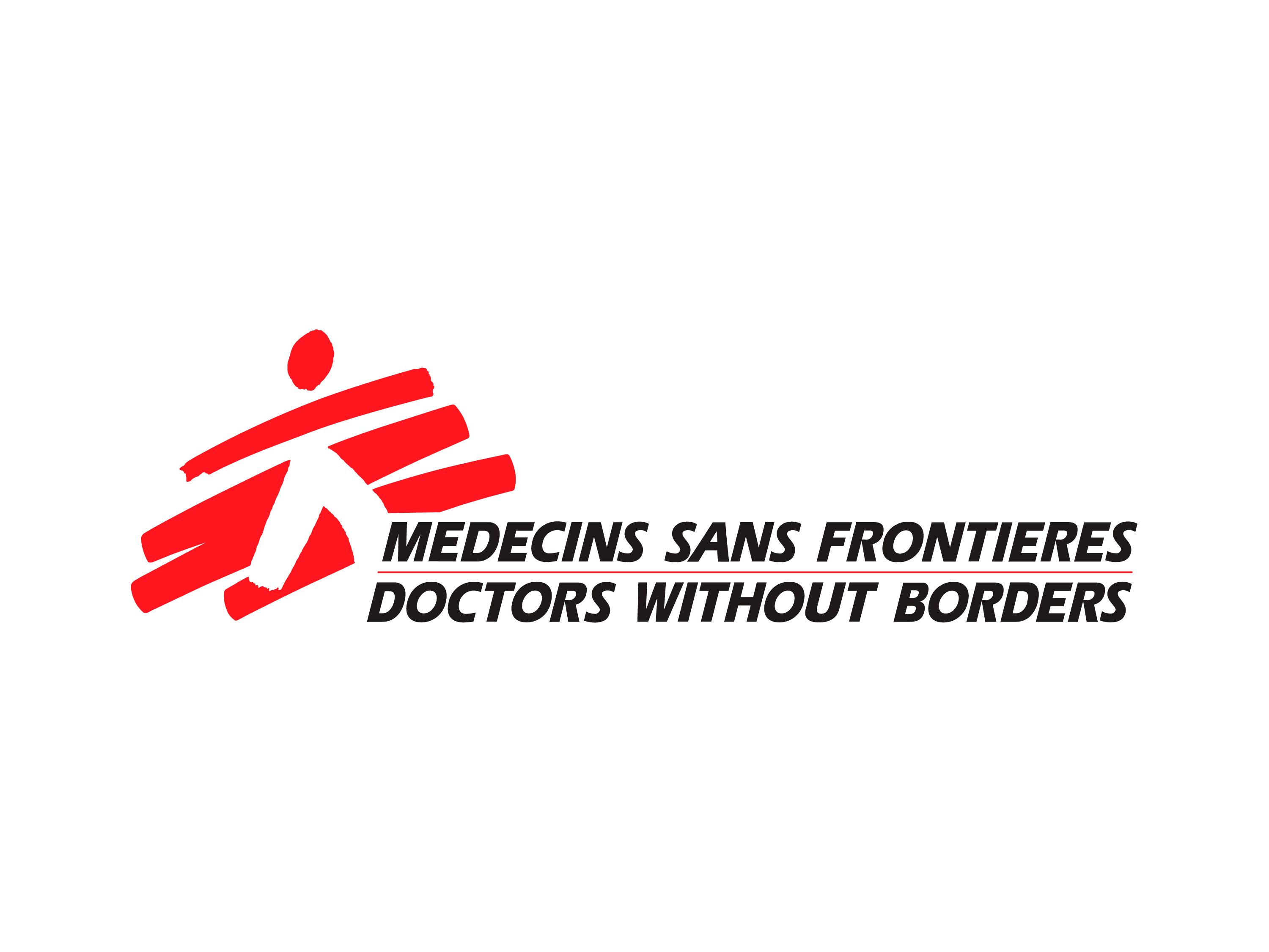Medecins Sans Frontieres Doctors Without Borders