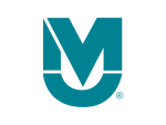 Michigan Virtual University Transparent Logo PNG