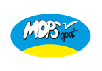 Miejski Osrodek Pomocy Spolecznej Sopot Logo Transparent PNG