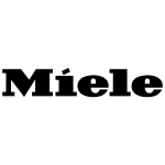 Miele Transparent Logo PNG