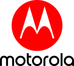 Motorola Logo Transparent PNG
