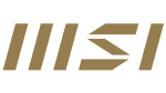 Msi Transparent Logo PNG