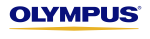 Olympus Logo Transparent PNG