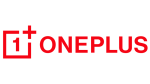 OnePlus Logo Transparent PNG