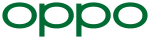 Oppo Transparent Logo PNG