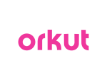 Orkut Logo Transparent PNG