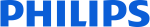 Philips Logo Transparent PNG