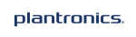 Plantronics Transparent Logo PNG