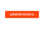 Plantronics Transparent Logo PNG