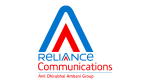 Reliance Communications Ltd Transparent Logo PNG