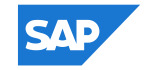 SAP Transparent Logo PNG