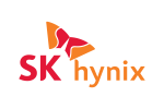 SK Hynix Transparent Logo PNG