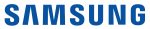 Samsung Transparent Logo PNG