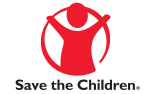 Save The Children Transparent Logo PNG 2