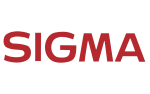 Sigma Transparent Logo PNG