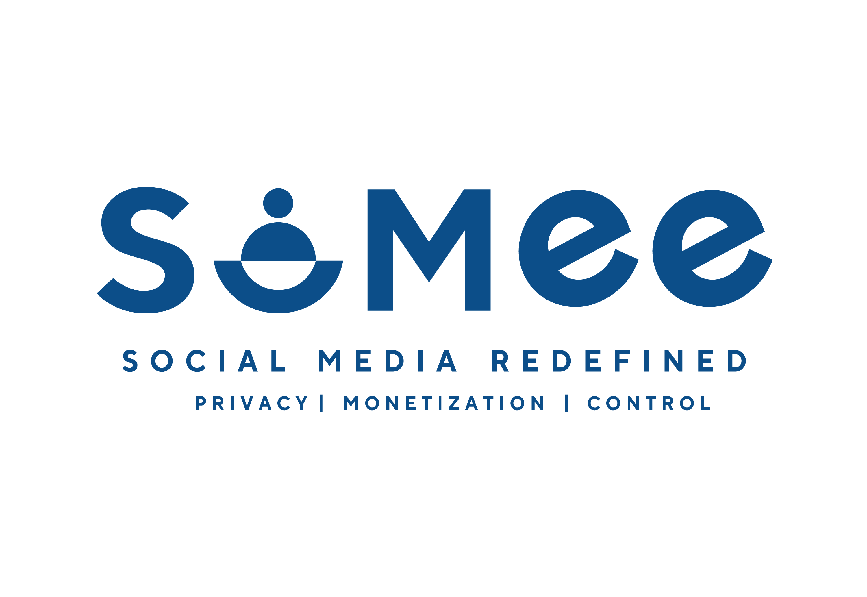 SoMee Social