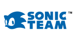 Sonic Transparent Logo PNG