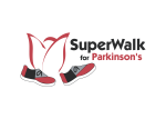 Superwalk Logo Transparent PNG