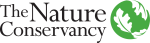 The Nature Conservancy Transparent Logo PNG