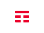 Tim Transparent Logo PNG