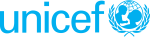 UNICEF Transparent PNG Logo