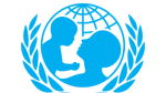 UNICEF Transparent PNG Logo 2