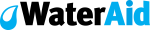 WaterAid Logo Transparent PNG