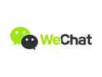 Wechat Logo Transparent PNG