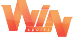 Winsports Transparent Logo PNG