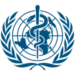 World Health Organization Transparent Logo PNG