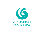 Yunus Emre Enstitusu Logo Transparent PNG