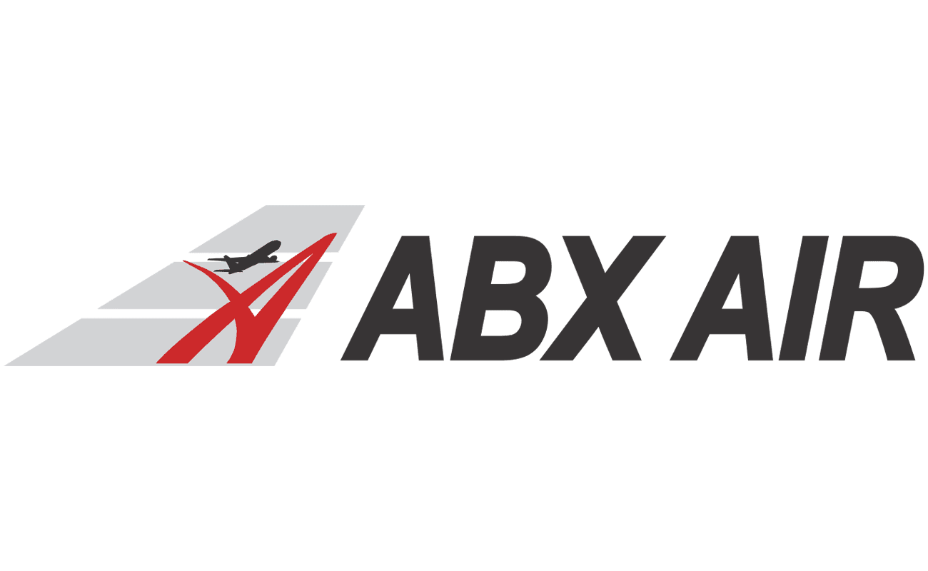 ABX Air