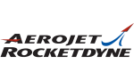 Aerojet Rocketdyne Logo Transparent PNG