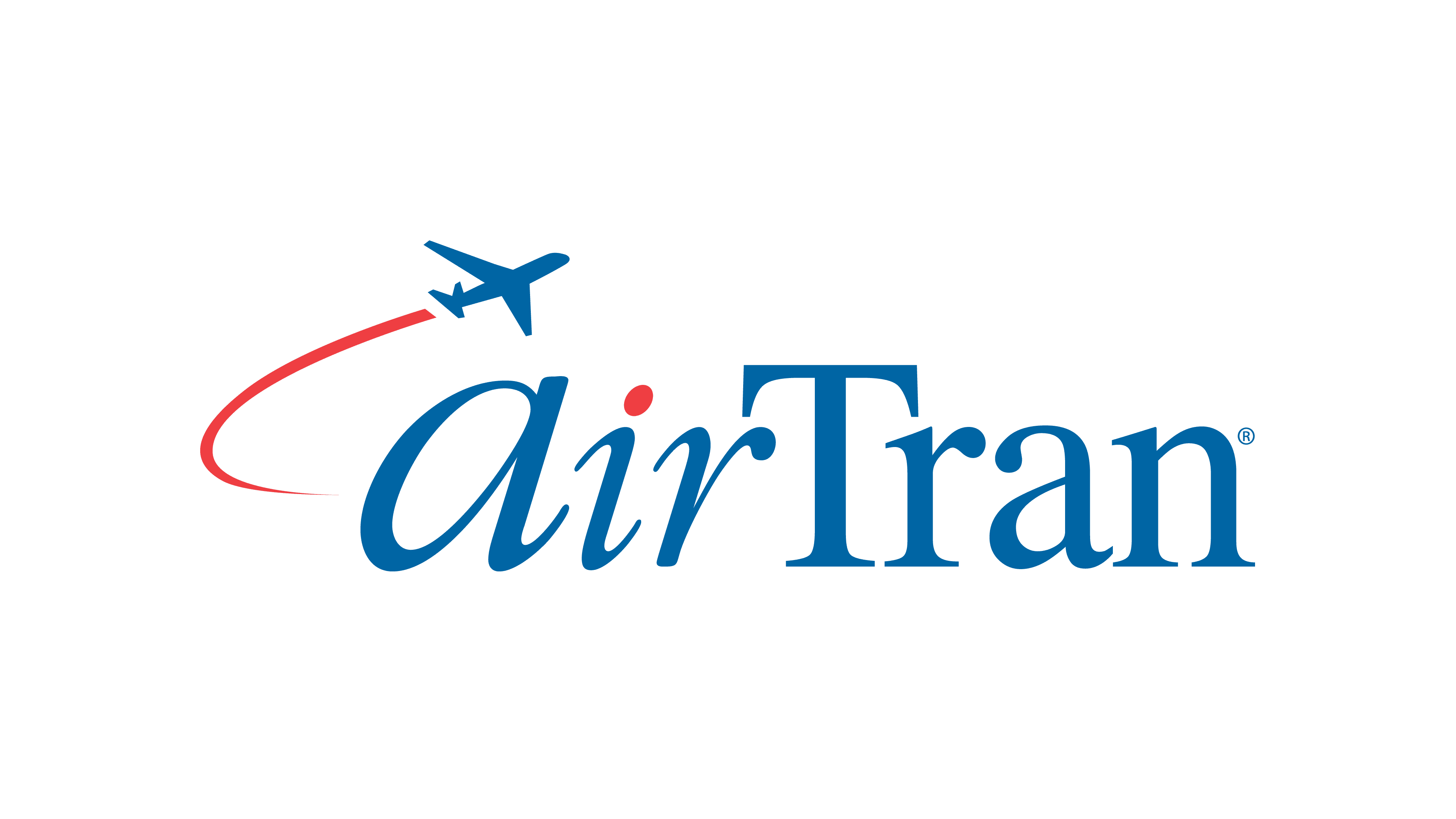 AirTran Airways