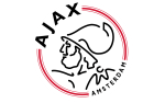 AFC Ajax Transparent Logo PNG