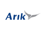 Arik Air Transparent Logo PNG