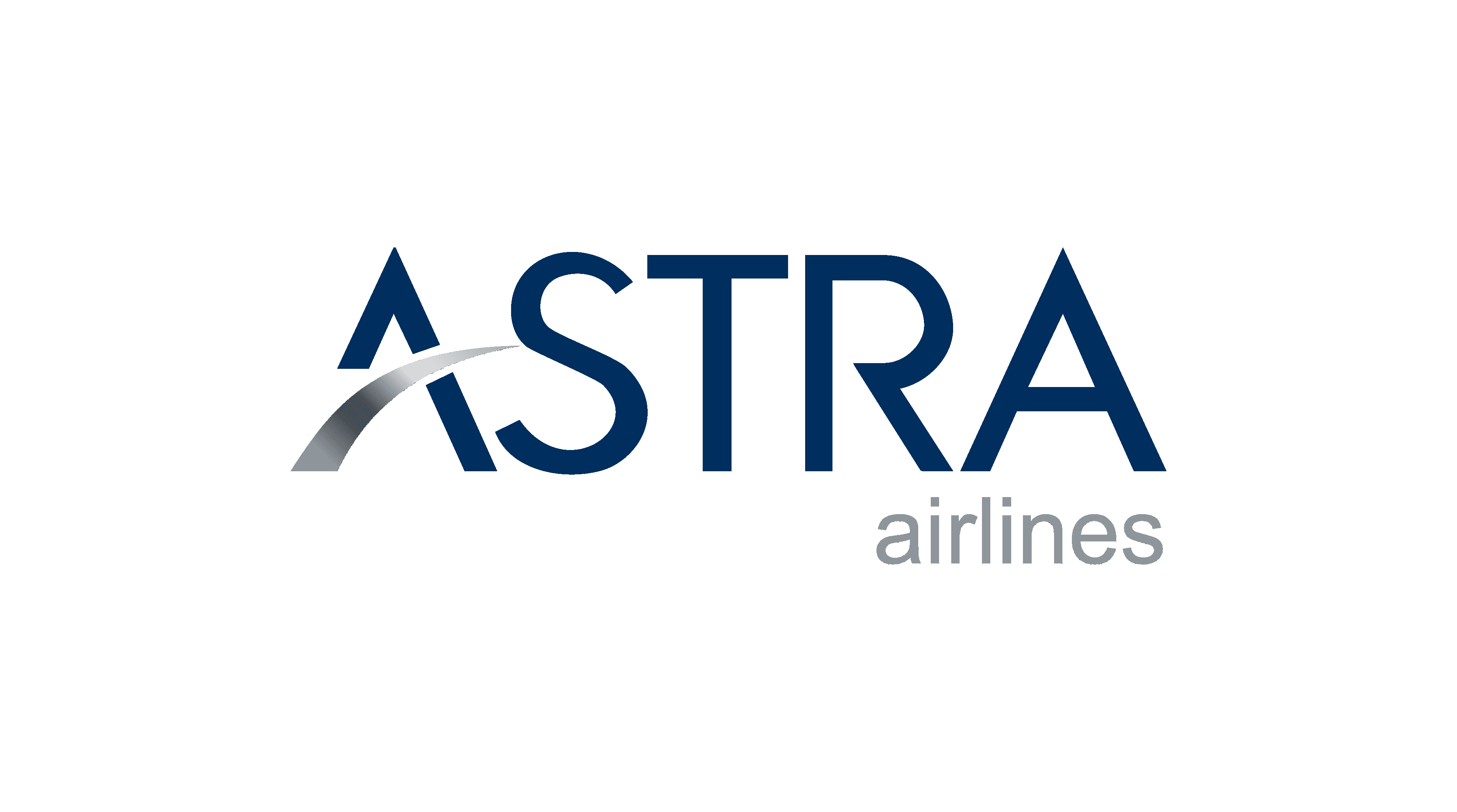 Astra Airlines