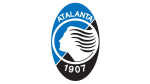 Atalanta United FC Transparent Logo PNG