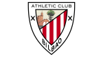 Athletic Bilbao Logo Transparent PNG
