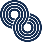 Aurora Transparent Logo PNG