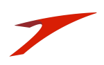 Austrian Airlines Transparent Logo PNG