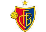 FC Basel Transparent Logo PNG