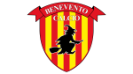 Benevento FC Transparent Logo PNG